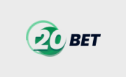 20bet