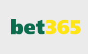 bet365