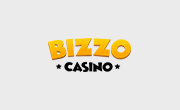 bizzocasino