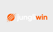 jungliwin