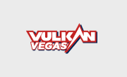 vulkanvegas